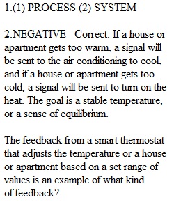 Module 1 - Lesson 2